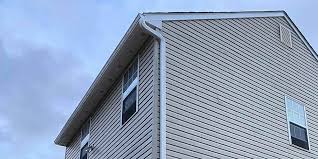 Trusted Oneida, NY Siding Installation Experts